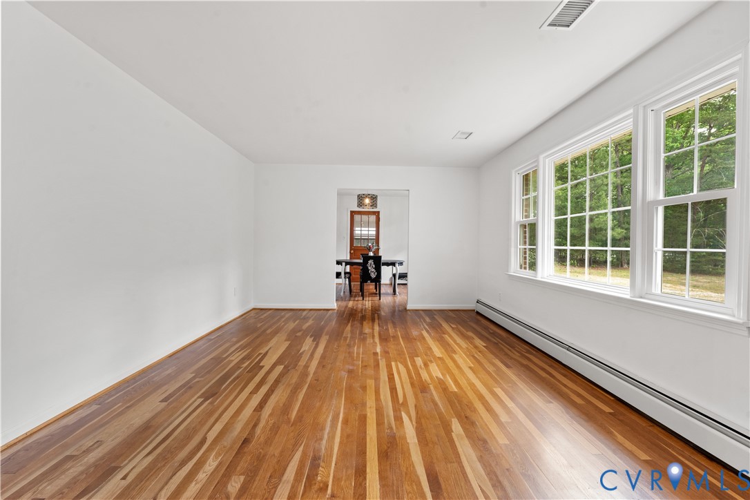 1920 Mill Quarter Road Ford, VA 23850 - Photo 5 of 49