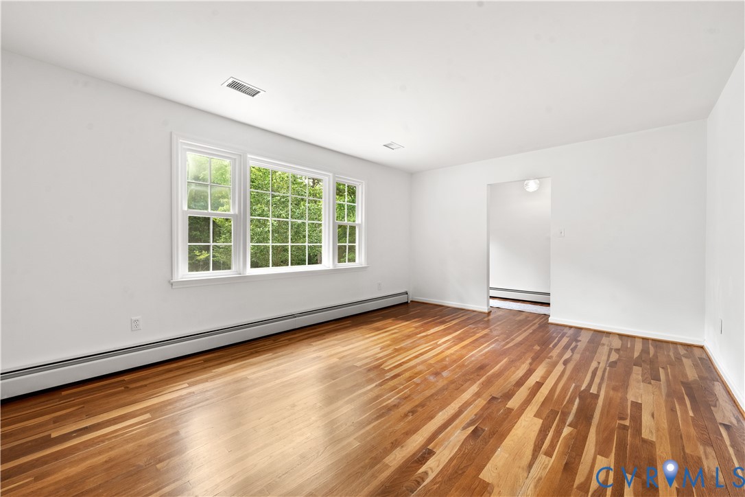 1920 Mill Quarter Road Ford, VA 23850 - Photo 7 of 49