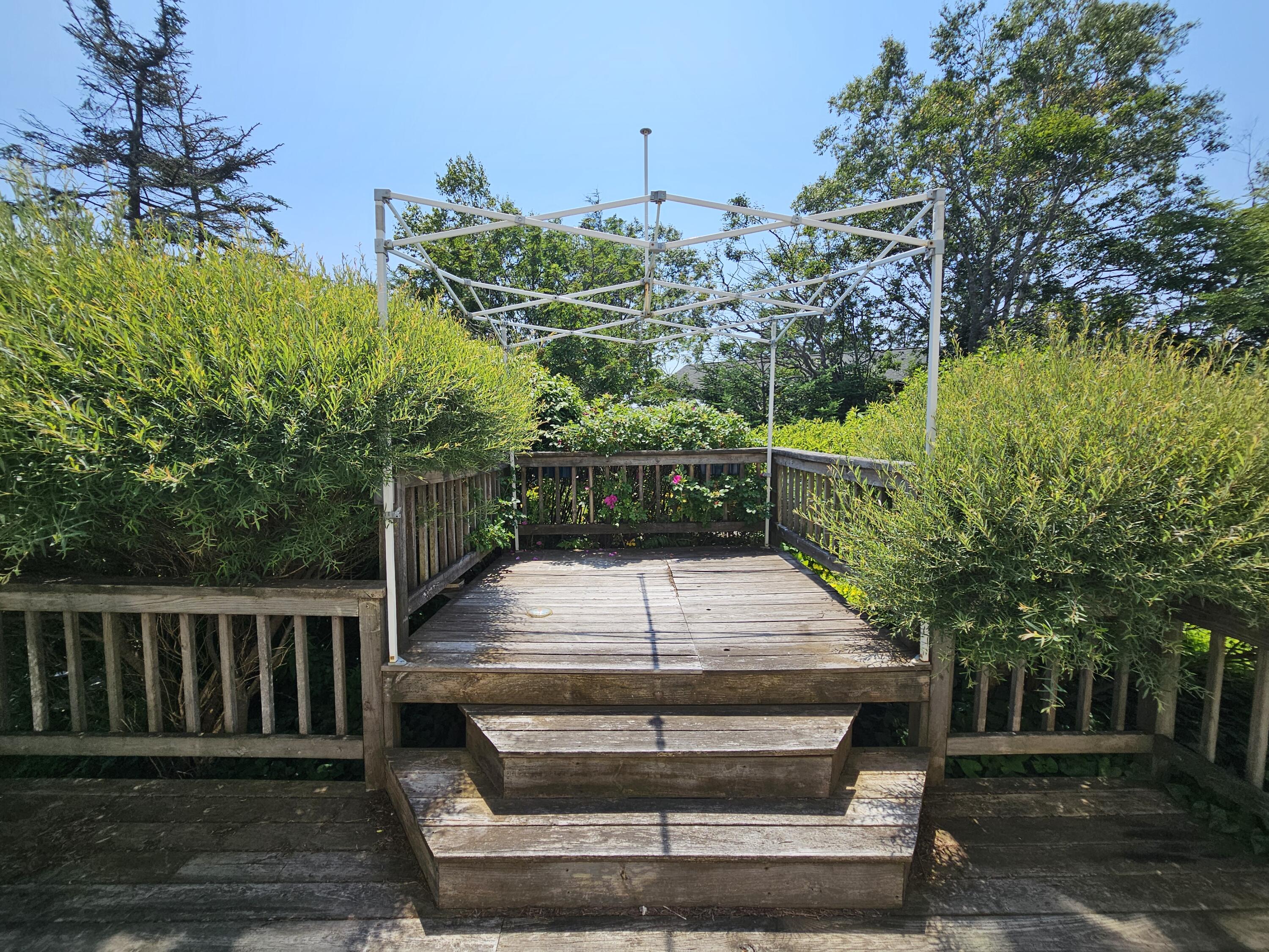 541 Mason Bay Road Jonesport, ME 04649 - Photo 67 of 92