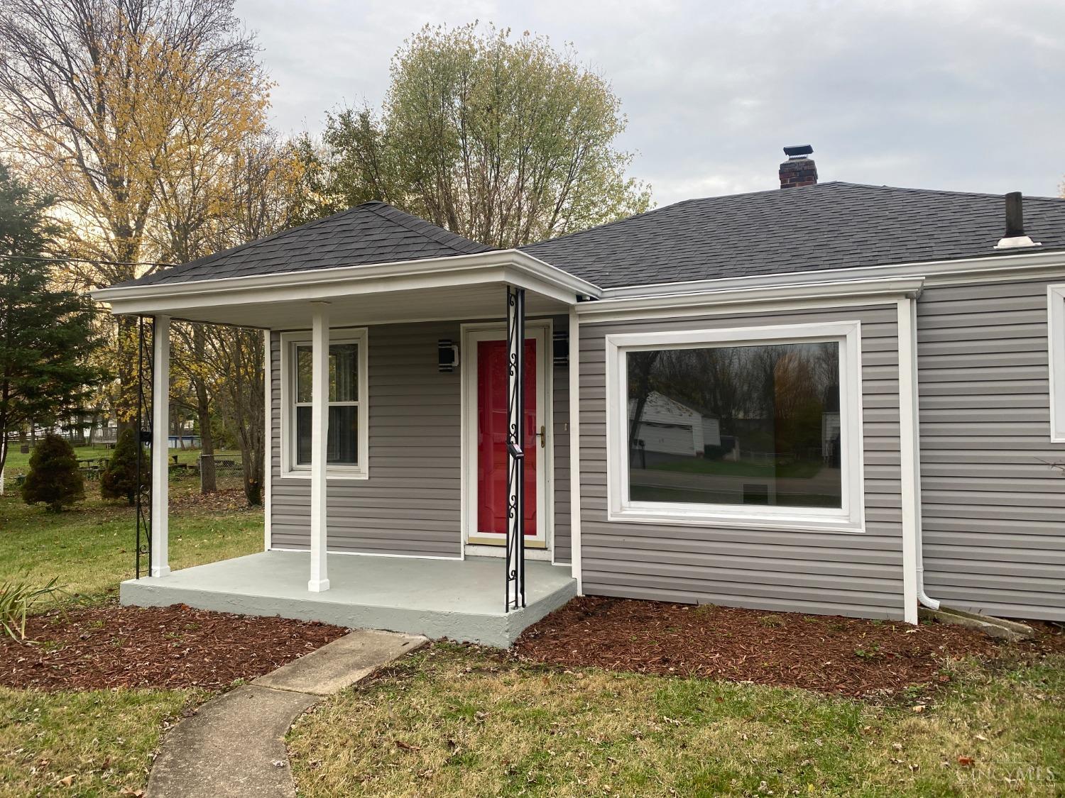 7051 Morris Road Hamilton, OH 45011 - Photo 3 of 34