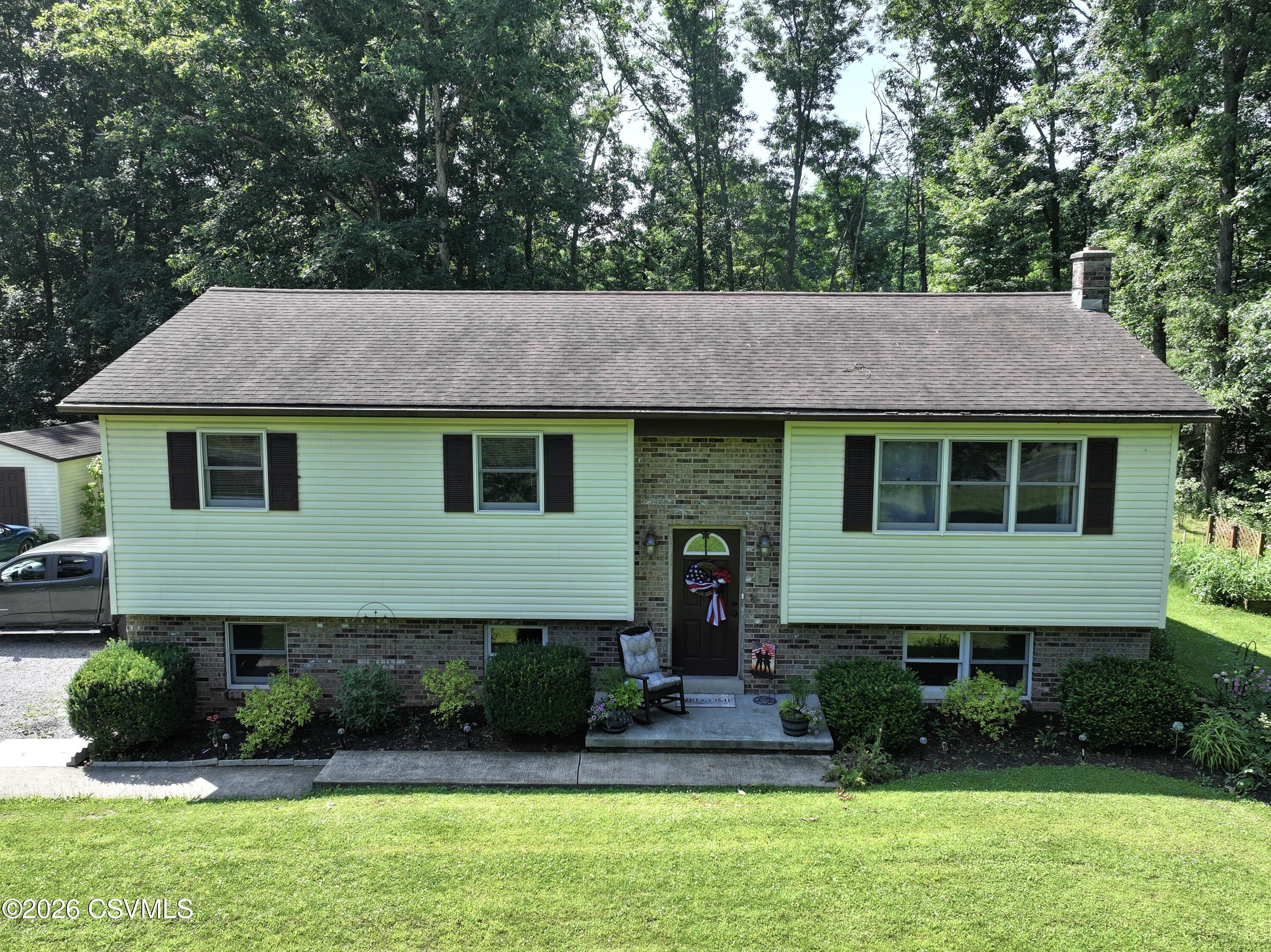 1609 Troxelville Road Middleburg, PA 17842 - Photo 1 of 32