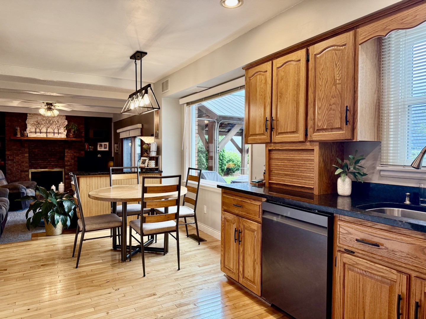7 Westminster Drive Spring Valley, IL 61362 - Photo 13 of 82 Gallery Image 13