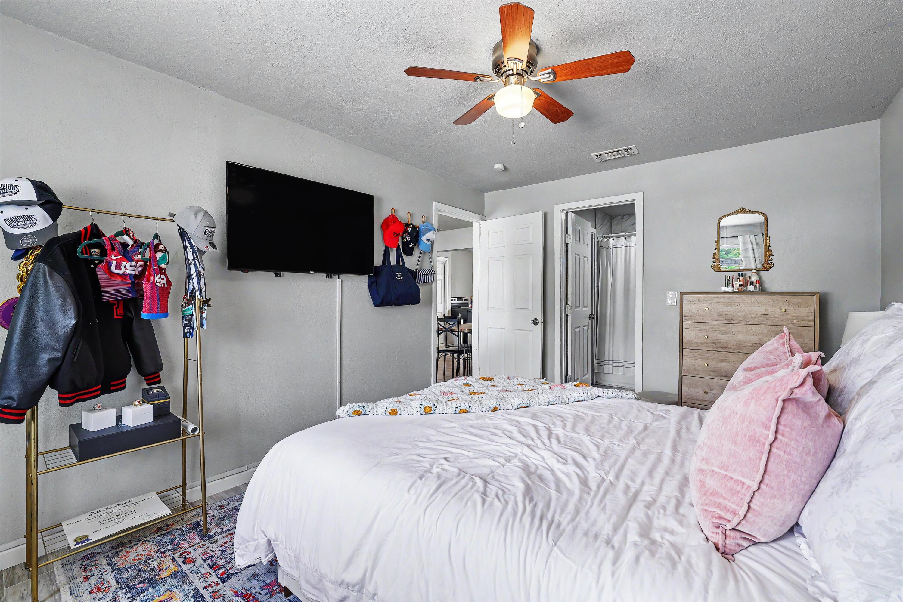 2811 35th Street Lubbock, TX 79413 - Photo 9 of 20 12-2811 35th Street-6_e