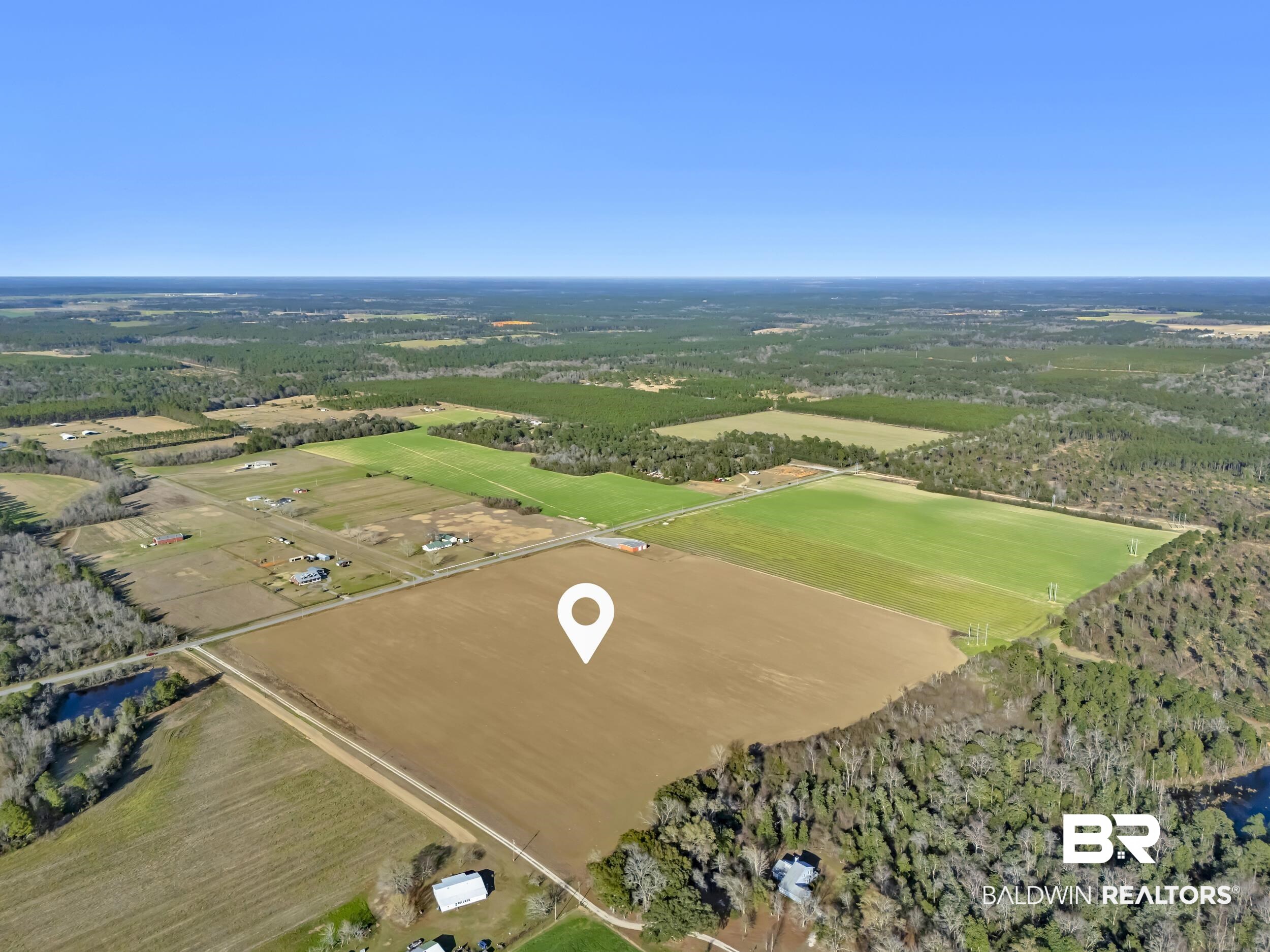 0 County Road 32 Elberta, AL 36530 - Photo 20 of 20