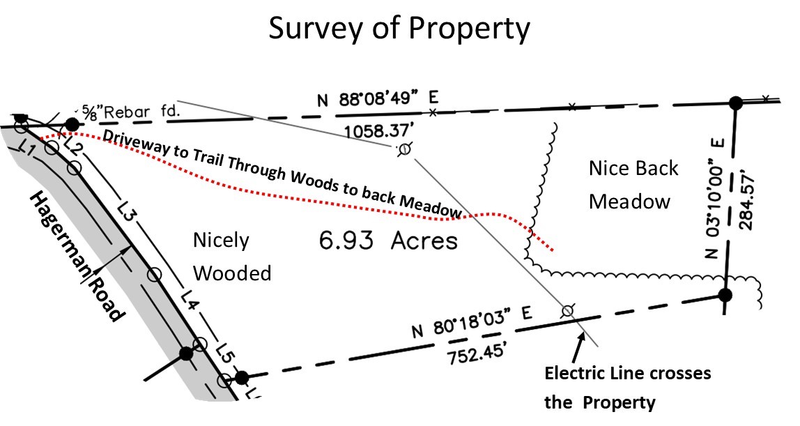 Hagerman Road Waverly, NY 14892 - Photo 7 of 7