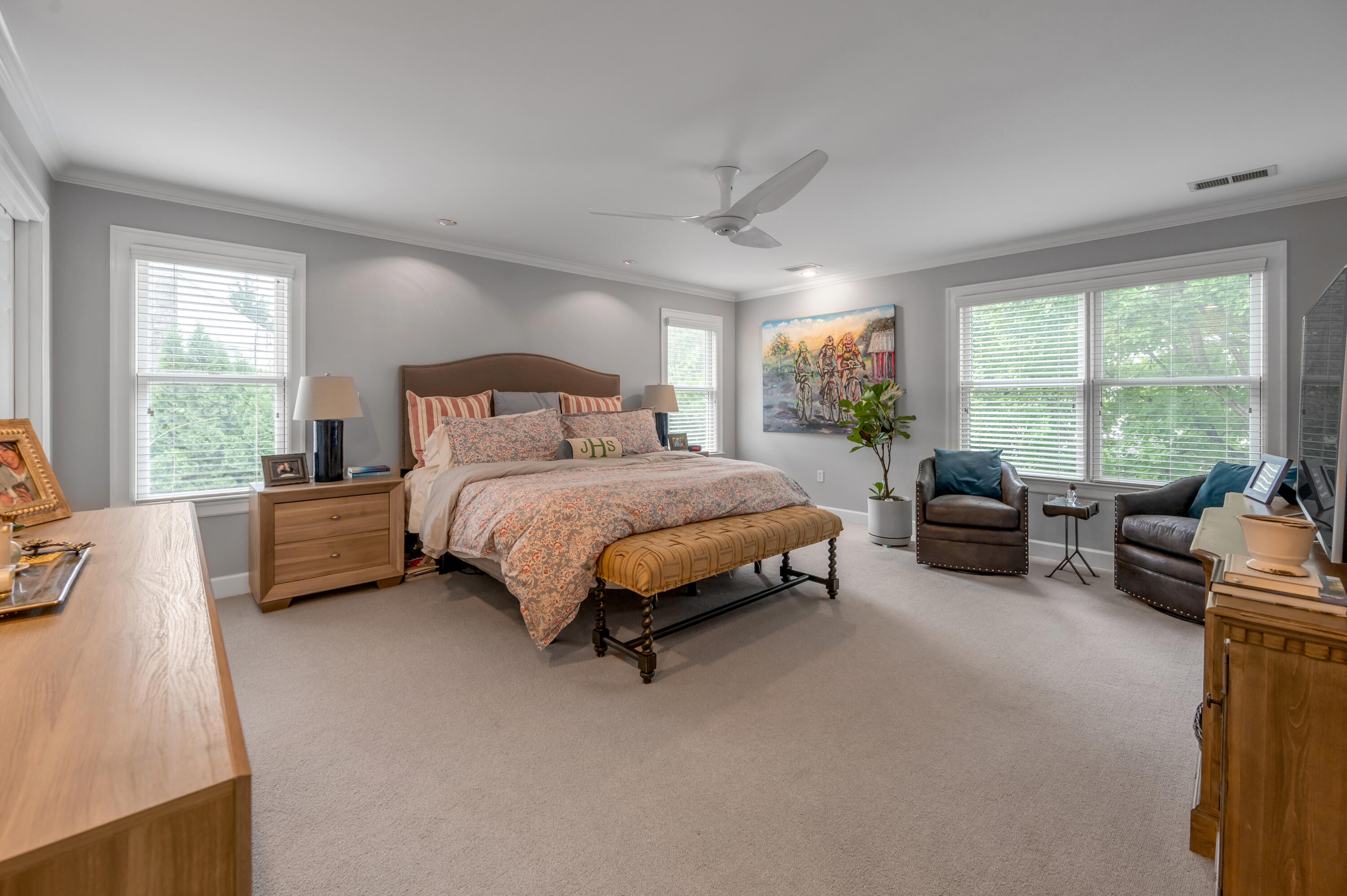 336 Cochran Road Lexington, KY 40502 - Photo 63 of 109 TDB_8552