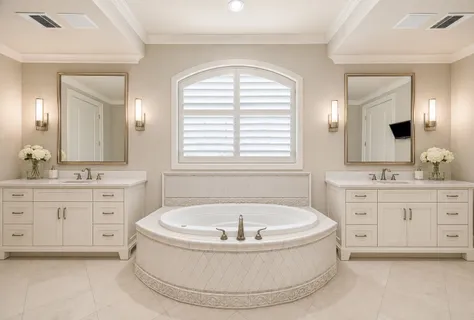 $2,995,000 | 2242 Pelham Drive, Houston, TX 77019