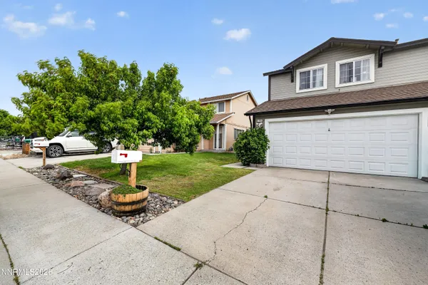 $435,000 | 1735 Catham Lane, Sparks, NV 89434