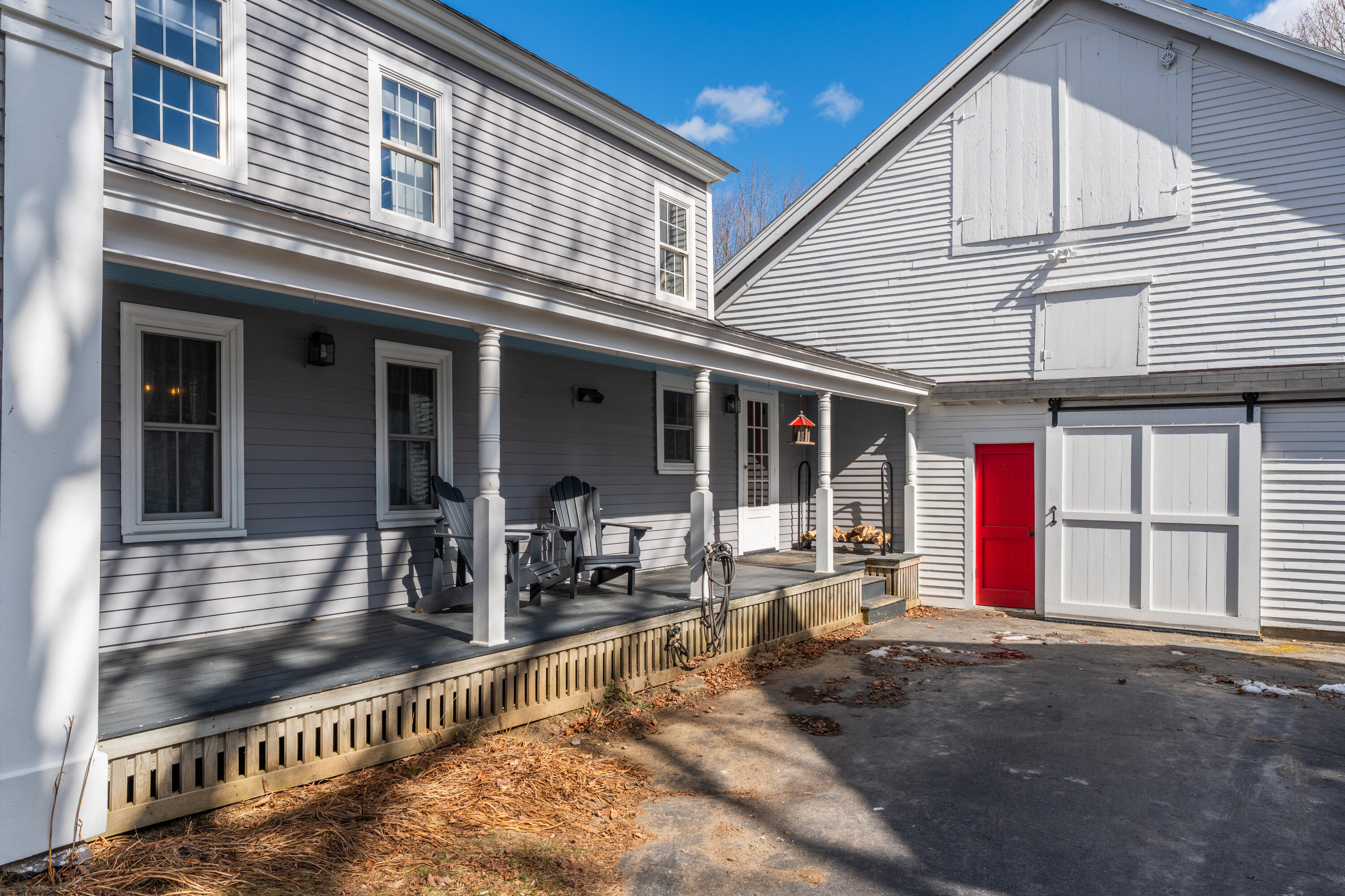 44 Bonny Eagle Road Standish, ME 04084 - Photo 3 of 44 15_44 Bonney Eagle Rd_PGM_Print