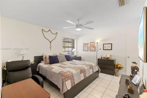 $350,000 | 11657 Northwest 11th Street, Pembroke Pines, FL 33026