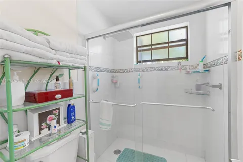 $395,000 | 11657 Northwest 11th Street, Pembroke Pines, FL 33026