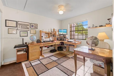 $395,000 | 11657 Northwest 11th Street, Pembroke Pines, FL 33026