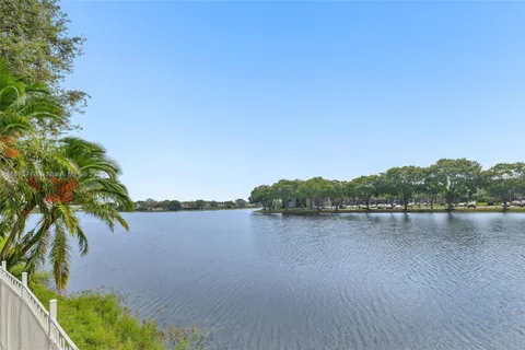 $395,000 | 11657 Northwest 11th Street, Pembroke Pines, FL 33026