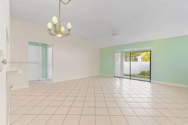 $395,000 | 11657 Northwest 11th Street, Pembroke Pines, FL 33026
