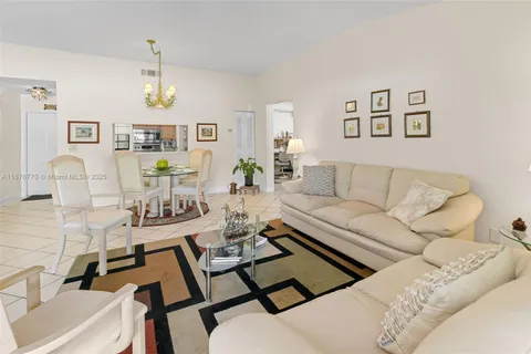 $395,000 | 11657 Northwest 11th Street, Pembroke Pines, FL 33026