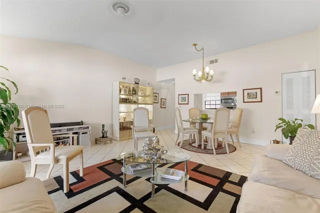 $395,000 | 11657 Northwest 11th Street, Pembroke Pines, FL 33026