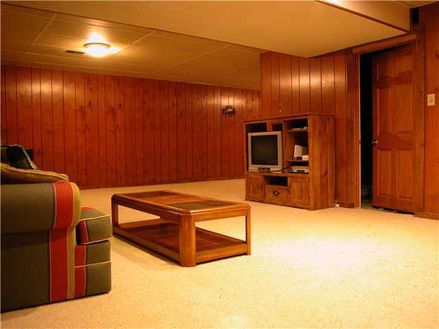 24 Forest Ridge Court Powell, OH 43065 - Photo 12 of 18