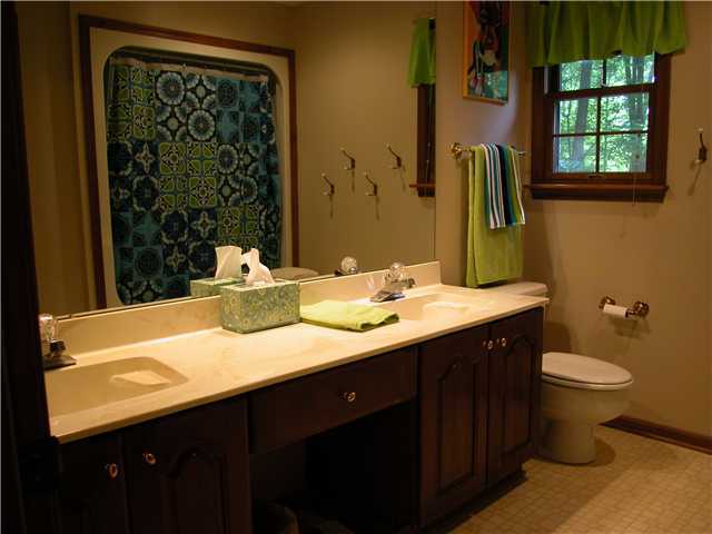24 Forest Ridge Court Powell, OH 43065 - Photo 16 of 18