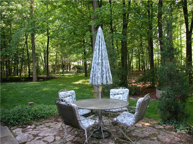 24 Forest Ridge Court Powell, OH 43065 - Photo 17 of 18