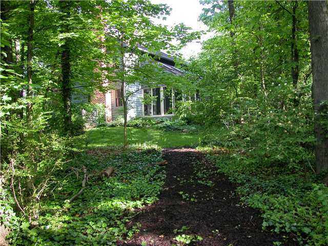 24 Forest Ridge Court Powell, OH 43065 - Photo 18 of 18