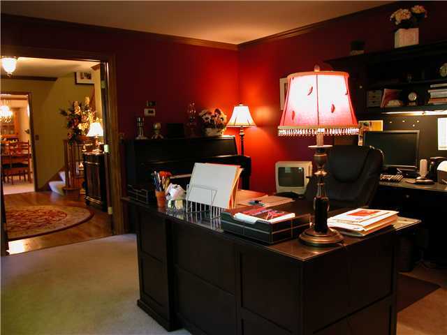 24 Forest Ridge Court Powell, OH 43065 - Photo 3 of 18