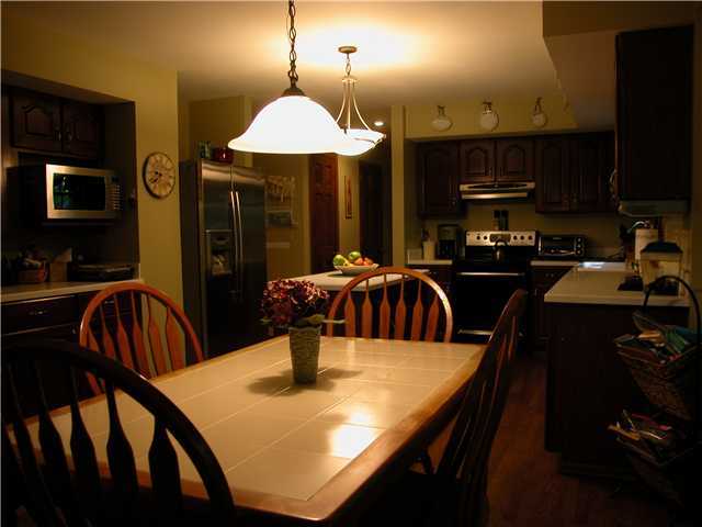24 Forest Ridge Court Powell, OH 43065 - Photo 5 of 18
