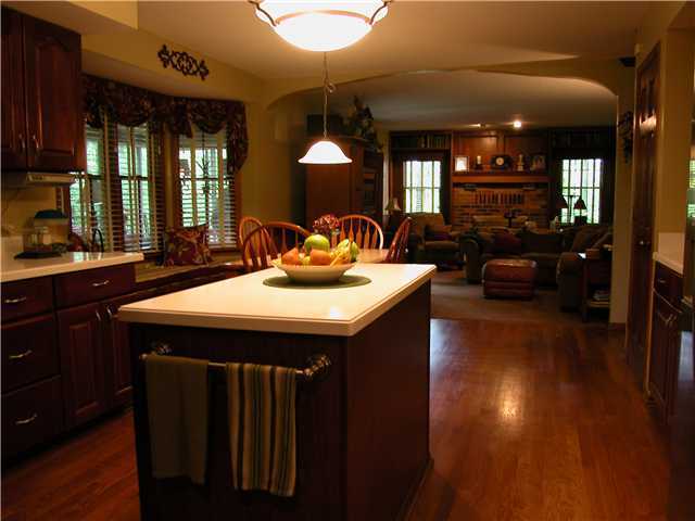 24 Forest Ridge Court Powell, OH 43065 - Photo 6 of 18
