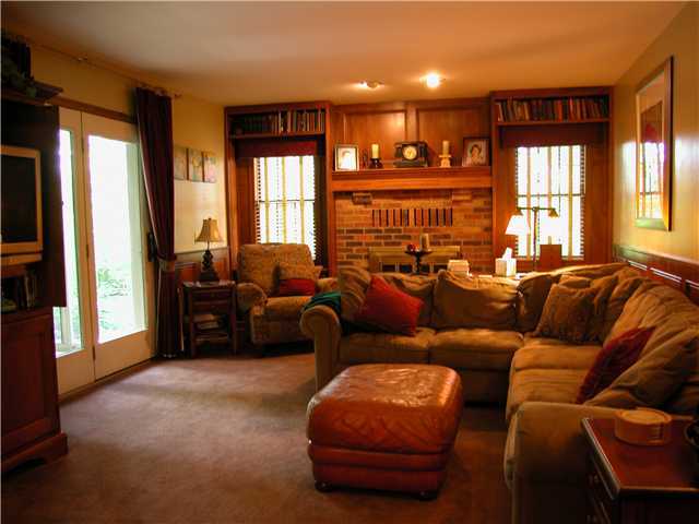 24 Forest Ridge Court Powell, OH 43065 - Photo 8 of 18