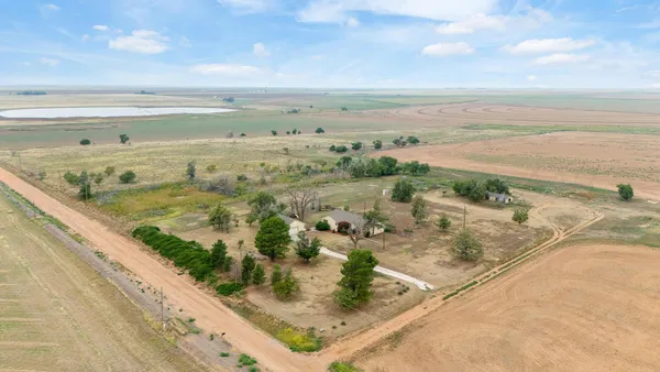 $239,000 | 2723 County Road O, Friona, TX 79035