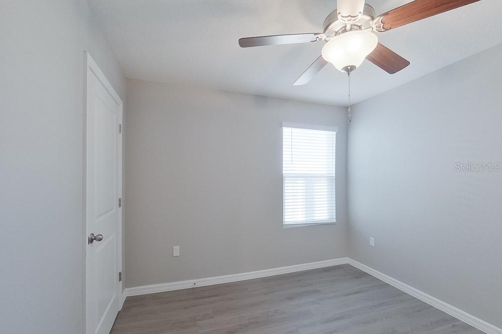 8656 Southwest 44th Court Ocala, FL 34476 - Photo 10 of 19