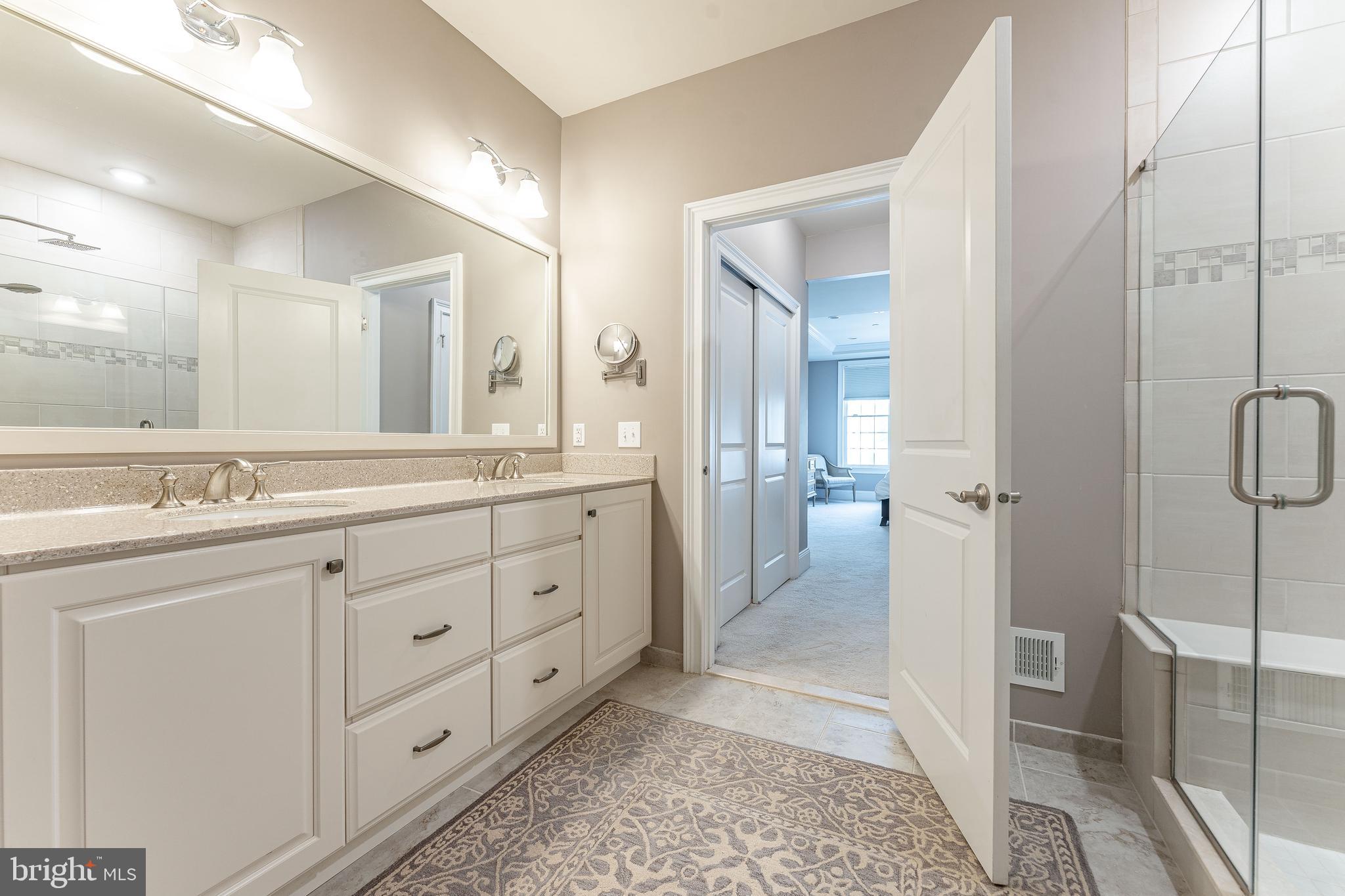 3858 Meadow View Farm Road Newtown Square, PA 19073 - Photo 33 of 69