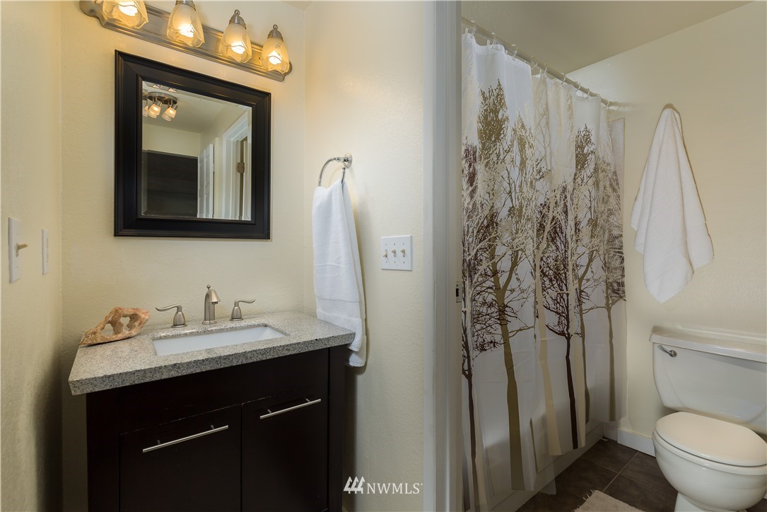 820 Cady Road, Unit B107 Everett, WA 98203 - Photo 14 of 19 Gallery Image 14