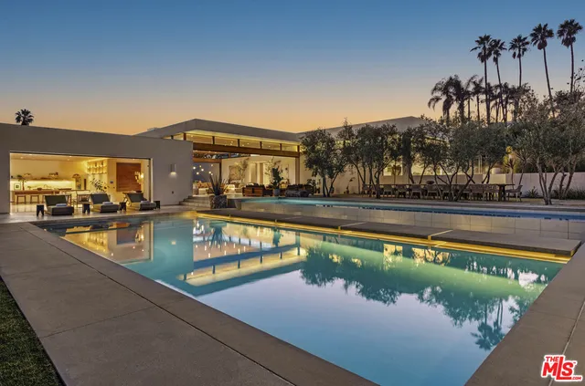 $21,500,000 | 28837 Selfridge Drive, Malibu, CA 90265