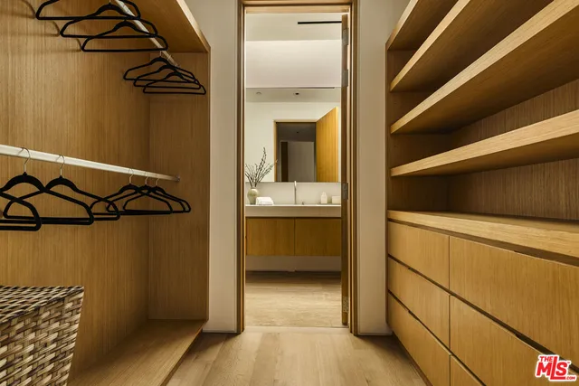 $21,500,000 | 28837 Selfridge Drive, Malibu, CA 90265