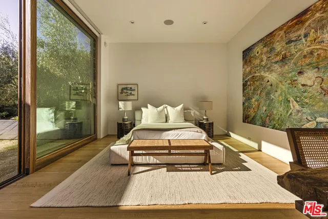 $21,500,000 | 28837 Selfridge Drive, Malibu, CA 90265