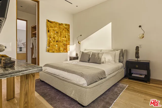 $21,500,000 | 28837 Selfridge Drive, Malibu, CA 90265