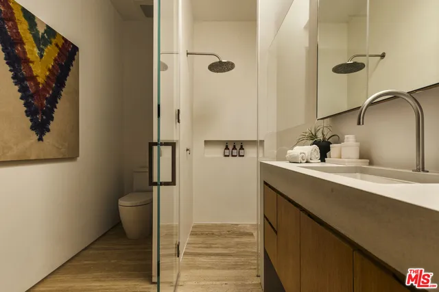 $21,500,000 | 28837 Selfridge Drive, Malibu, CA 90265