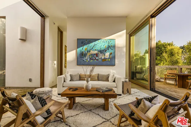 $21,500,000 | 28837 Selfridge Drive, Malibu, CA 90265
