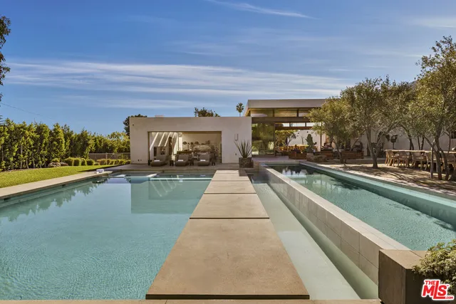 $21,500,000 | 28837 Selfridge Drive, Malibu, CA 90265