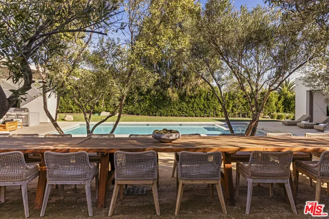 $21,500,000 | 28837 Selfridge Drive, Malibu, CA 90265