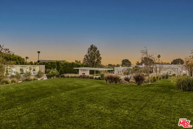 $21,500,000 | 28837 Selfridge Drive, Malibu, CA 90265