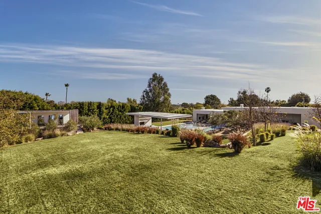 $21,500,000 | 28837 Selfridge Drive, Malibu, CA 90265