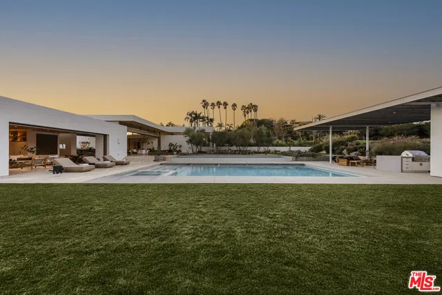 $21,500,000 | 28837 Selfridge Drive, Malibu, CA 90265