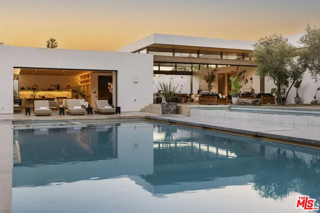 $21,500,000 | 28837 Selfridge Drive, Malibu, CA 90265