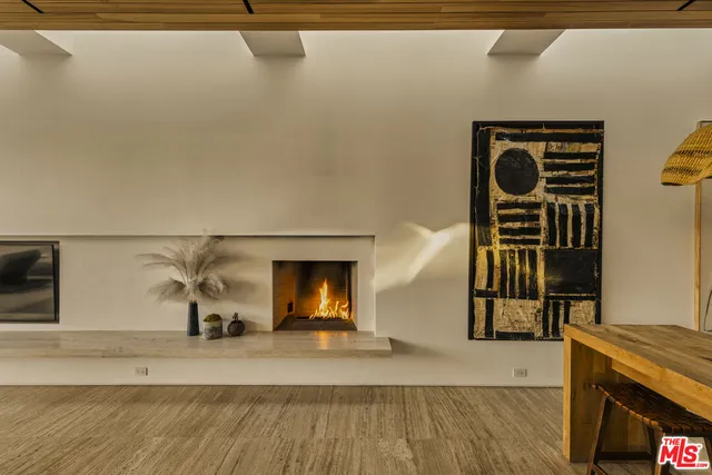 $21,500,000 | 28837 Selfridge Drive, Malibu, CA 90265