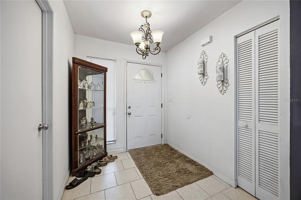 7212 Southwest 18 Place Gainesville, FL 32607 - Photo 4 of 25