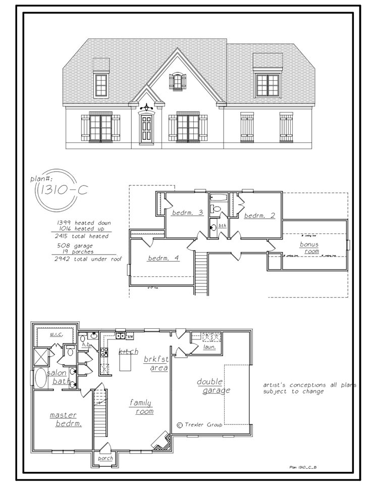 8860 Rocky Point Road Cordova, TN 38018 - Photo 2 of 3 Gallery Image 2