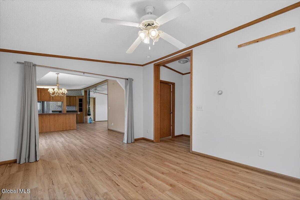 354 Hughes Road Glen, NY 12010 - Photo 23 of 57 17-DSC04165