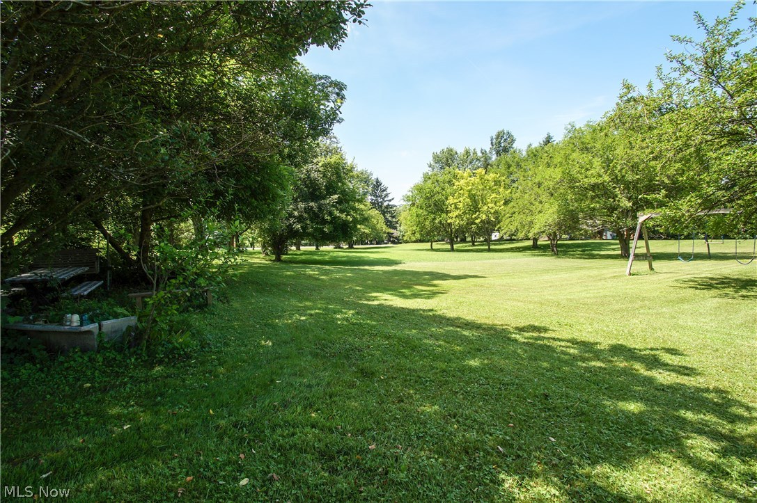 7188 Ryan Road Medina, OH 44256 - Photo 35 of 35 Gallery Image 35