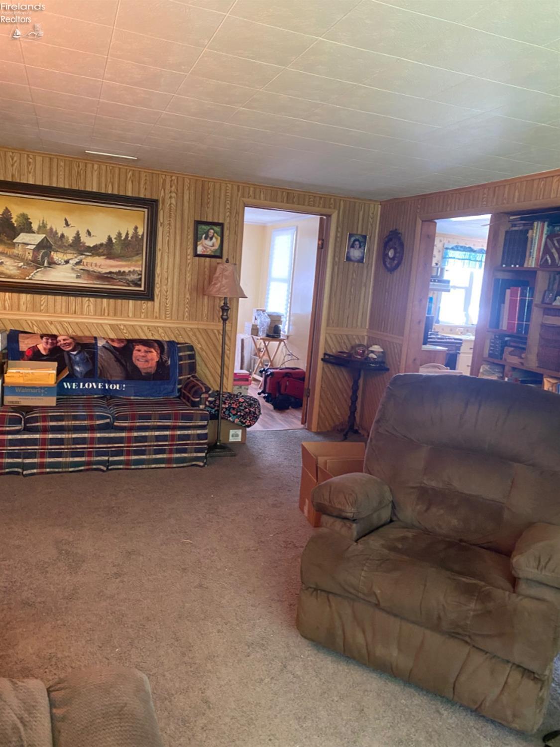 4681 Zenobia Road Wakeman, OH 44889 - Photo 13 of 27 Gallery Image 13
